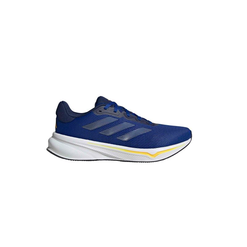 adidas-response-hombre-52794