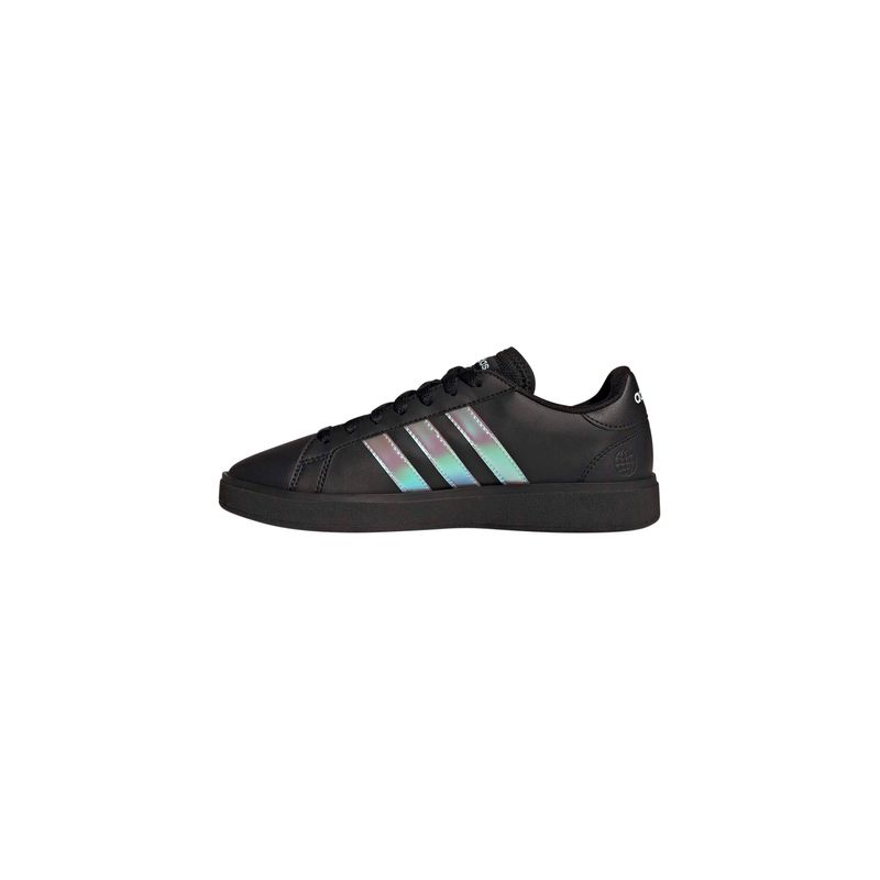 adidas-grand-court-20-mujer-52799