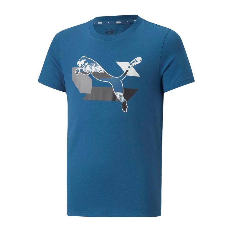 puma-active-tee-g-junior-52947