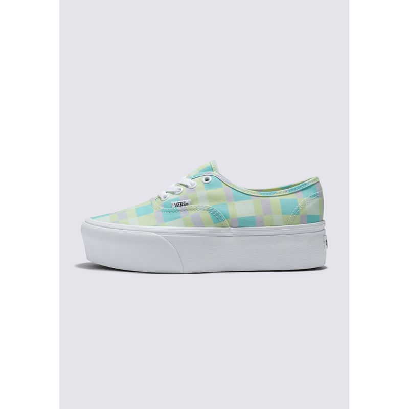 ua-authentic-stackform-mujer-52912