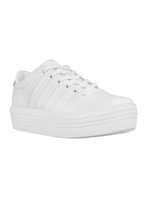 COURT PRO V HIGH PARA MUJER 52757