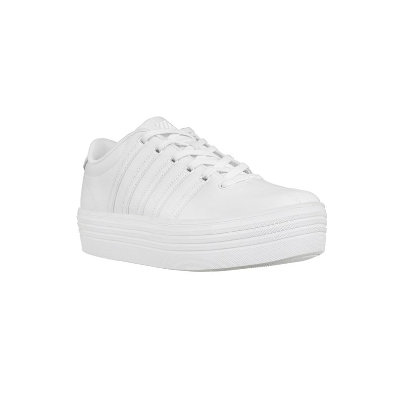 court-pro-v-high-mujer-52757