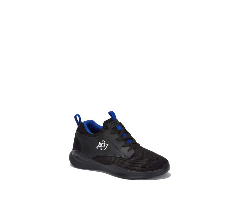 deportivo-aeropostale-kids-nino-52709