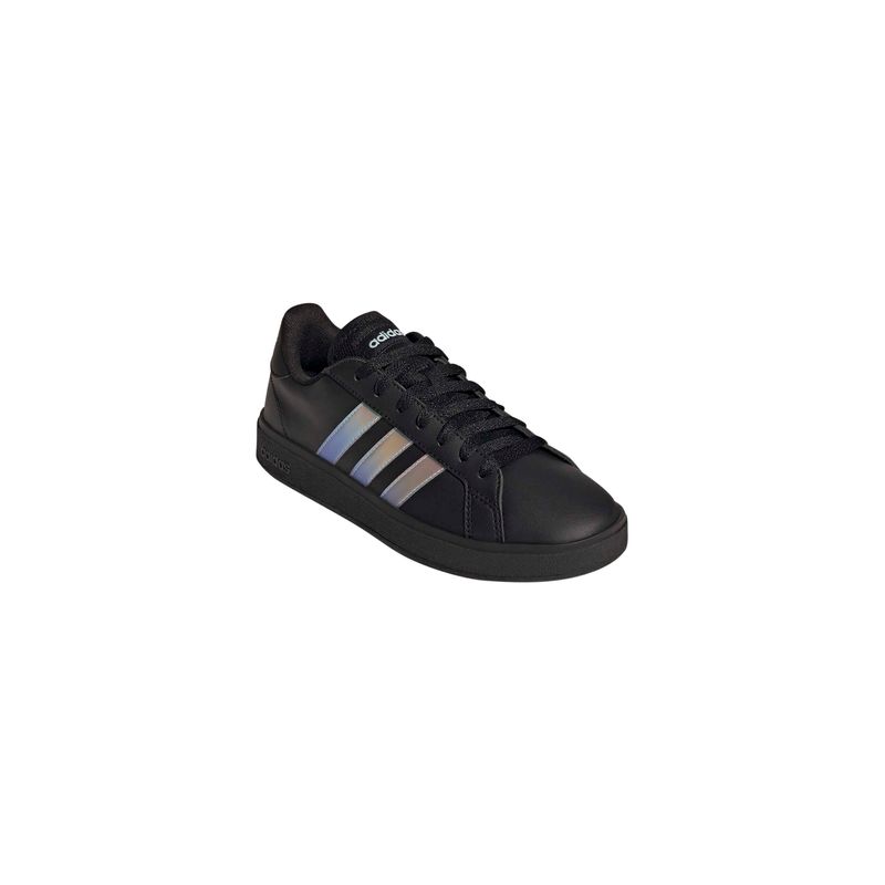 adidas-grand-court-20-mujer-52799
