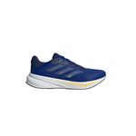 adidas-response-hombre-52794