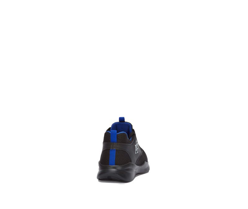 deportivo-aeropostale-kids-nino-52709