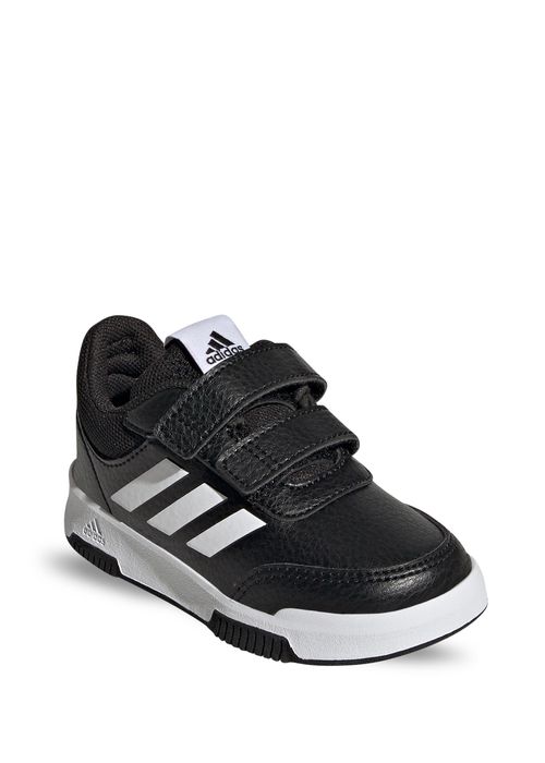 ADIDAS TENSAUR SPORT I PARA NIÑO 52809