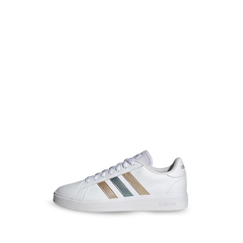 adidas-grand-court-20-mujer-52799