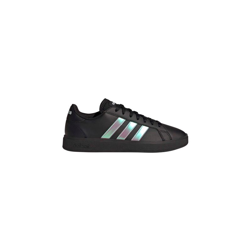 adidas-grand-court-20-mujer-52799