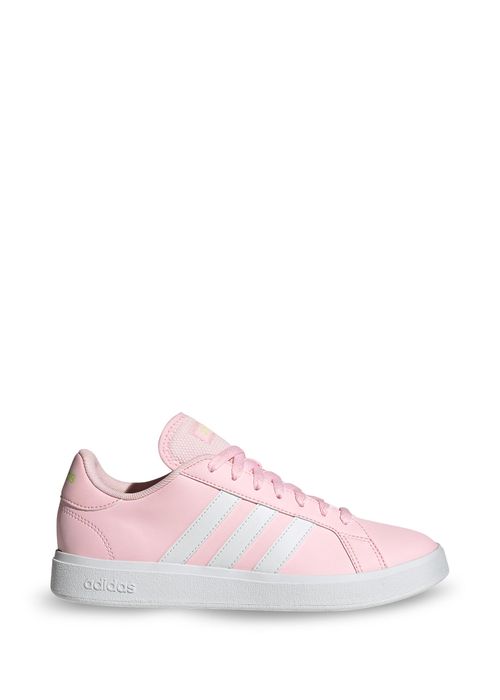 ADIDAS GRAND COURT 2.0 PARA MUJER 52799