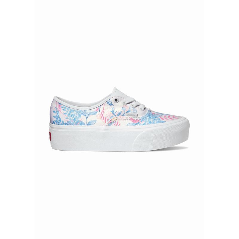 ua-authentic-stackform-mujer-52912