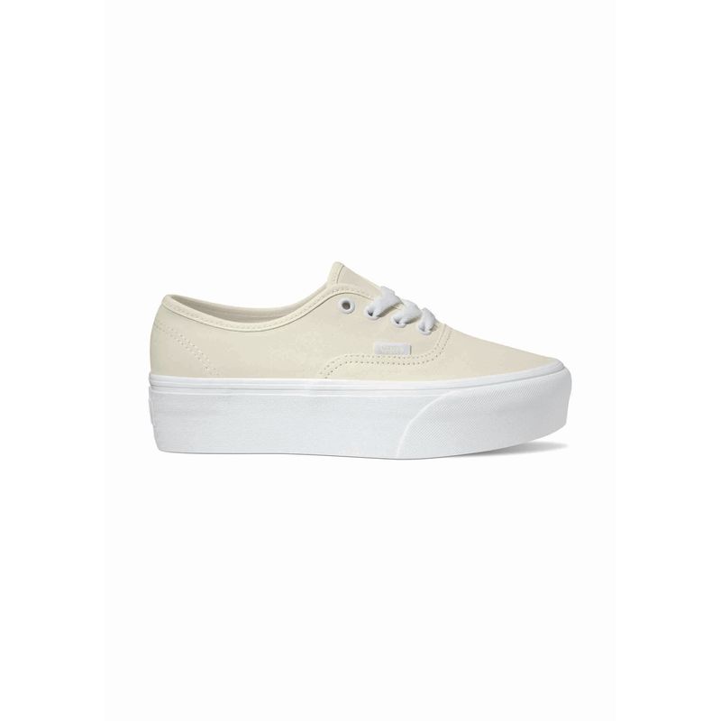ua-authentic-stackform-mujer-52912