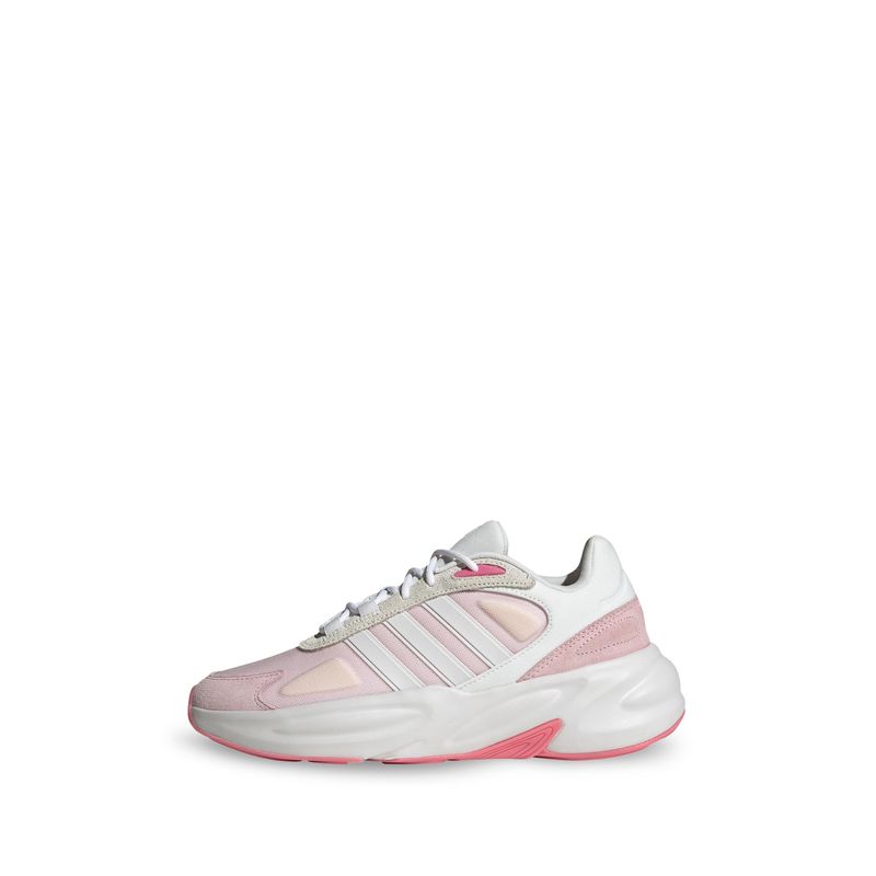 adidas-ozelle-mujer-52800