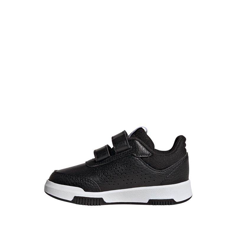 adidas-tensaur-sport-i-nino-52809