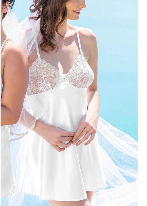 LENCERÍA MIA DE ANDREA COLECCIÓN PARA MUJER 52979