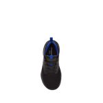 deportivo-aeropostale-kids-nino-52709