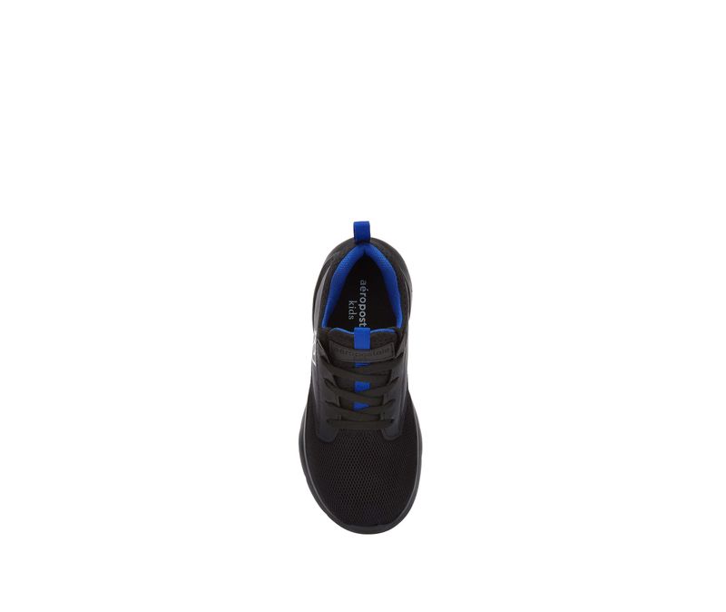 deportivo-aeropostale-kids-nino-52709