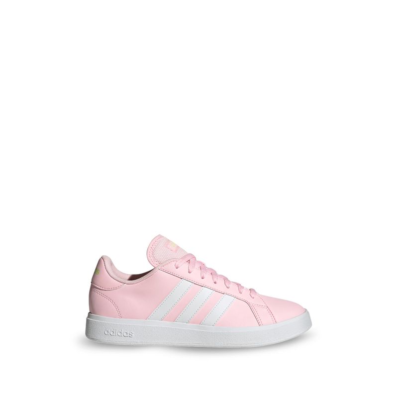 adidas-grand-court-20-mujer-52799