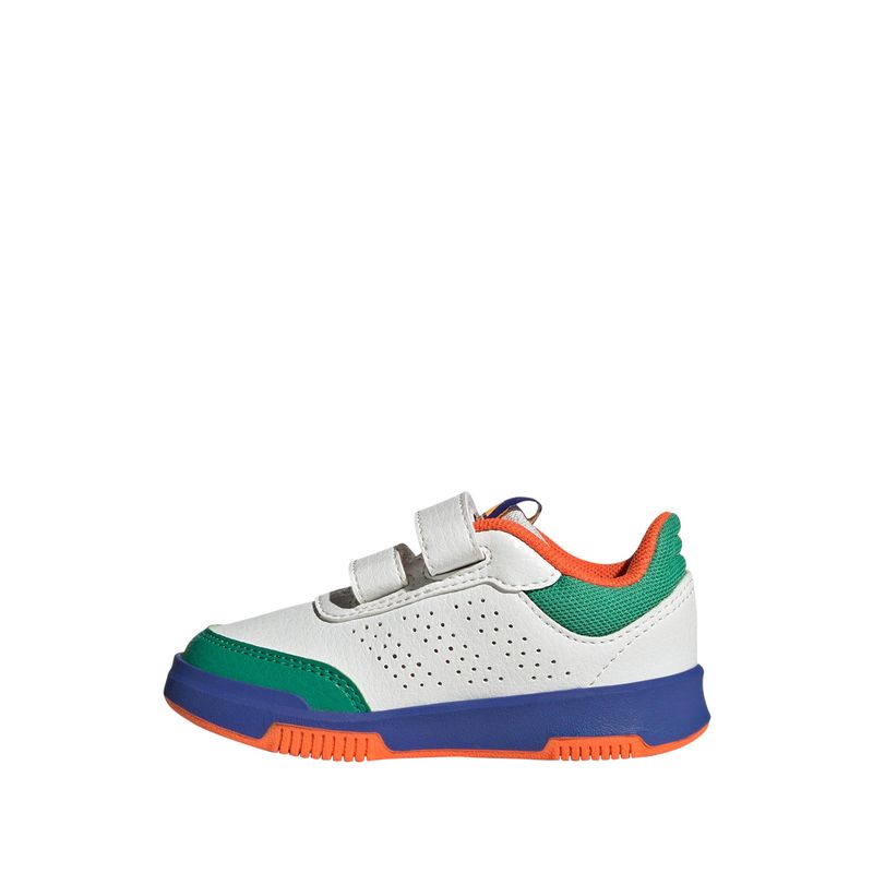 adidas-tensaur-sport-i-nino-52809