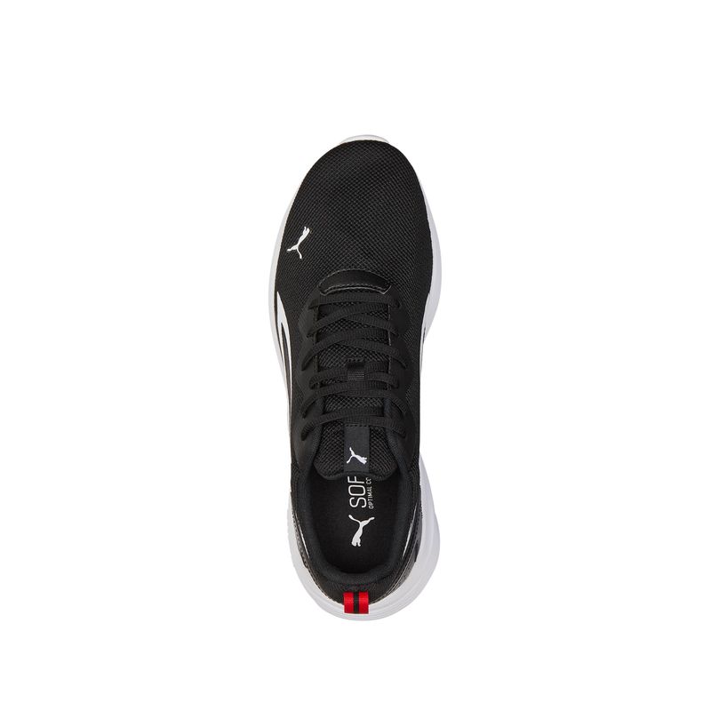 Puma active shoes best sale