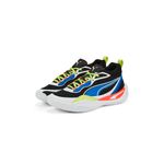 puma-playmaker-hombre-52818