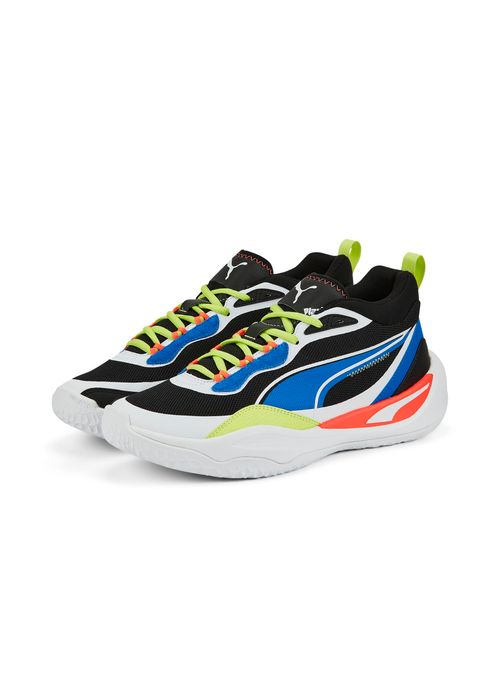 PUMA PLAYMAKER PARA HOMBRE 52818