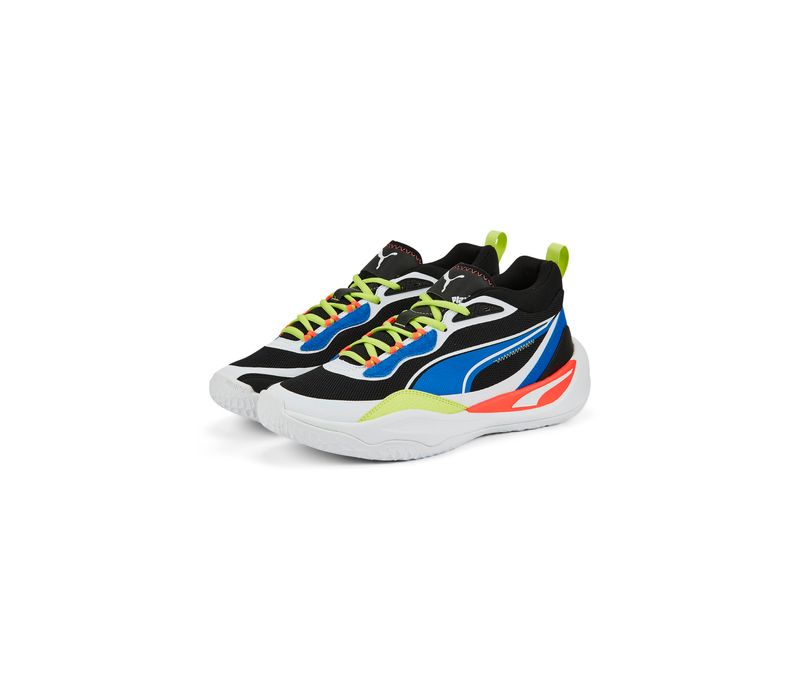 puma-playmaker-hombre-52818