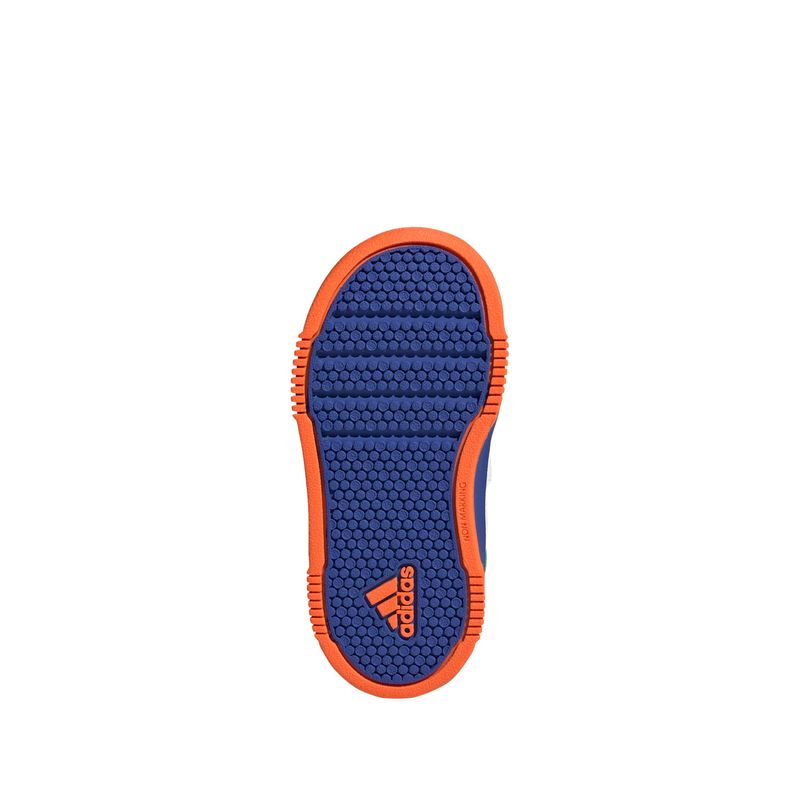 adidas-tensaur-sport-i-nino-52809