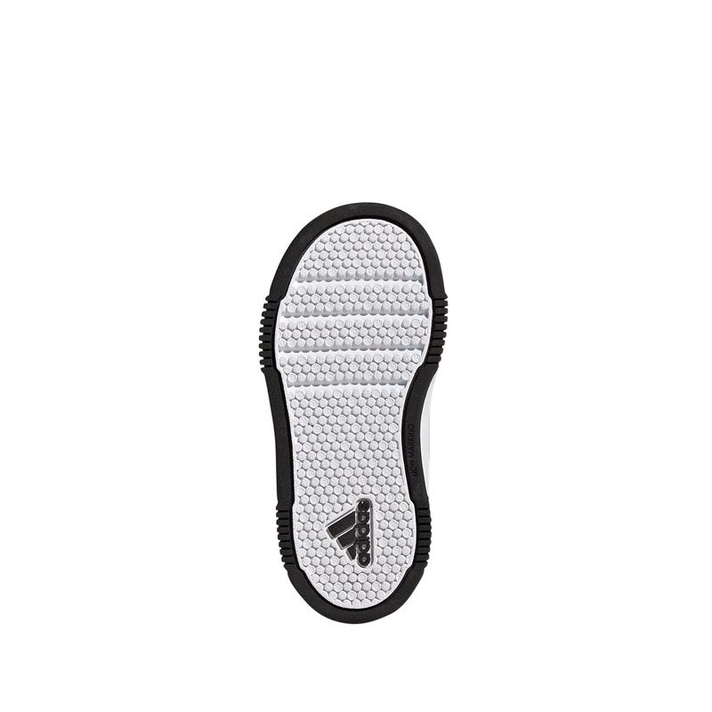 adidas-tensaur-sport-i-nino-52809