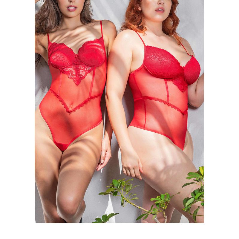 lenceria-mia-de-andrea-coleccion-mujer-52977