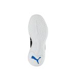 puma-playmaker-hombre-52818