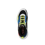 puma-playmaker-hombre-52818