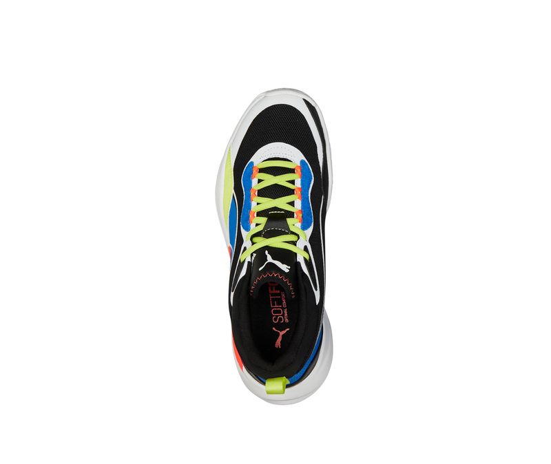 puma-playmaker-hombre-52818
