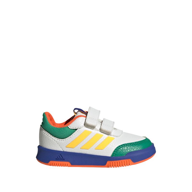 adidas-tensaur-sport-i-nino-52809