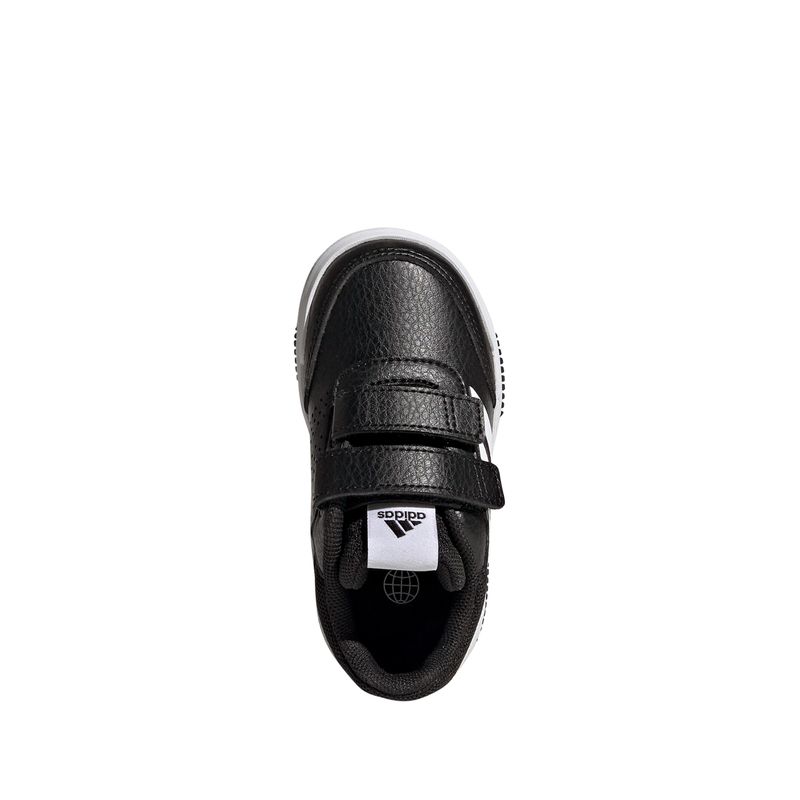 adidas-tensaur-sport-i-nino-52809