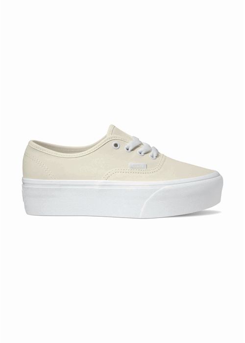 UA AUTHENTIC STACKFORM PARA MUJER 52912