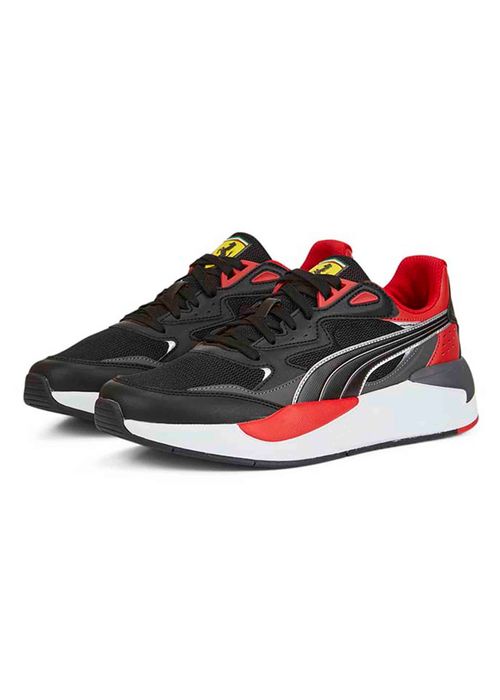 PUMA FERRARI I-RAY SPEED PARA HOMBRE 52815