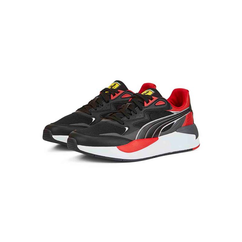 puma-ferrari-i-ray-speed-hombre-52815