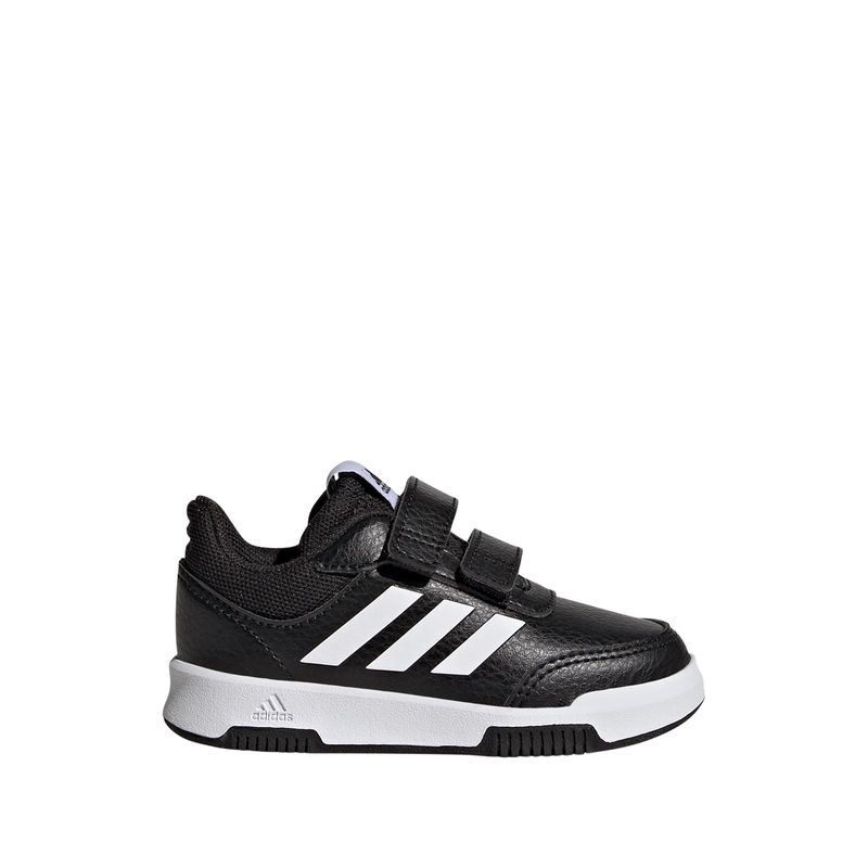 adidas-tensaur-sport-i-nino-52809
