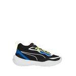 puma-playmaker-hombre-52818