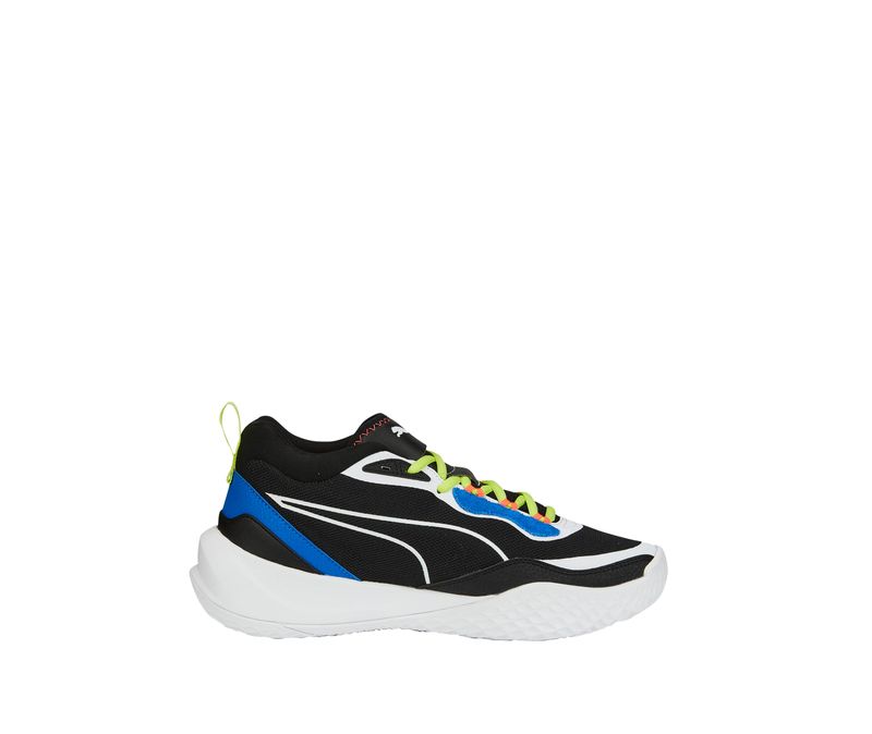 puma-playmaker-hombre-52818