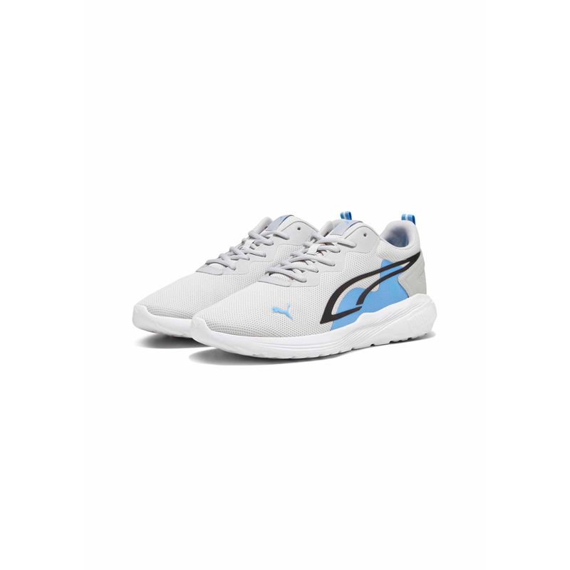 puma-all-day-active-hombre-52817