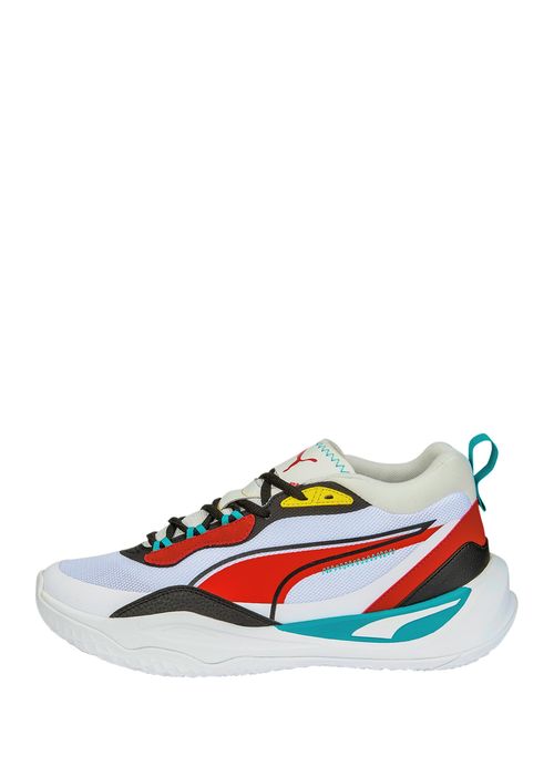 PUMA PLAYMAKER PARA HOMBRE 52818