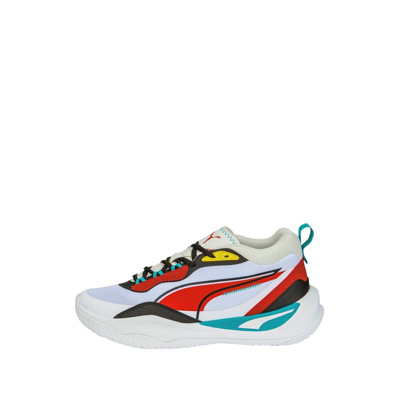 puma-playmaker-hombre-52818