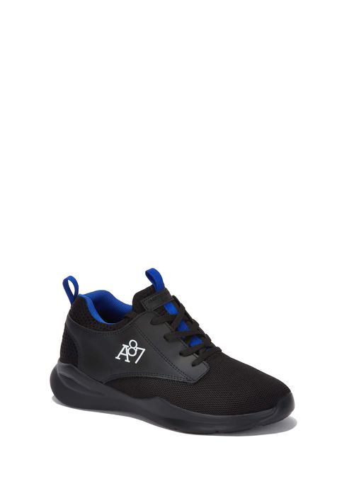 DEPORTIVO AEROPOSTALE KIDS PARA NIÑO 52709