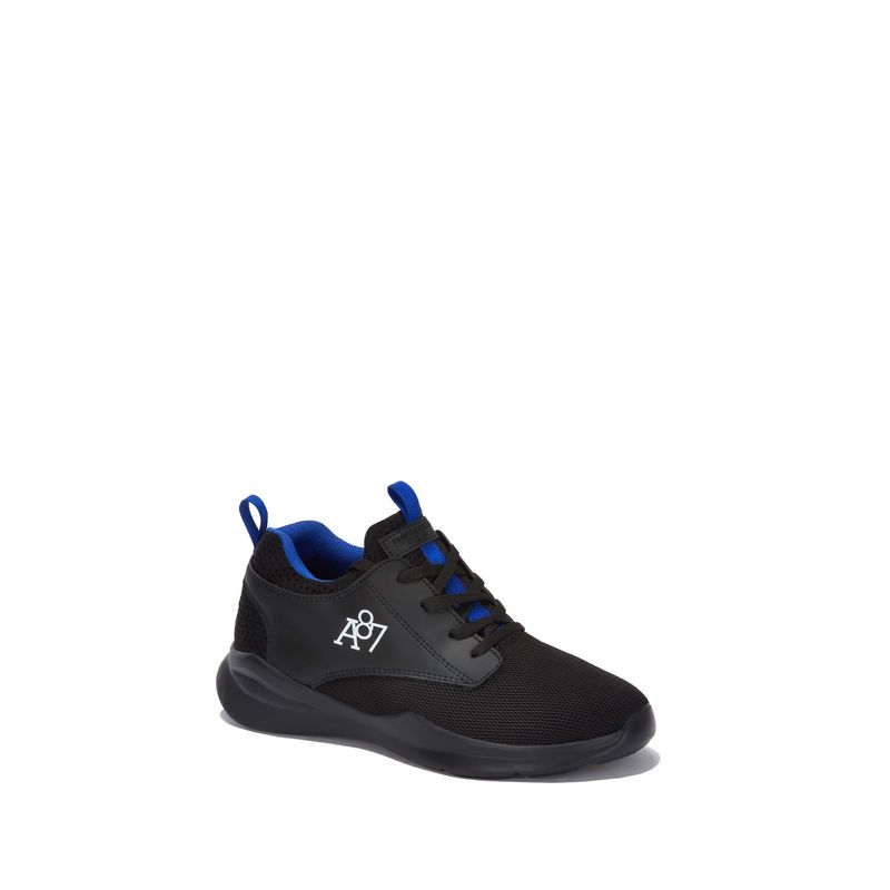 deportivo-aeropostale-kids-nino-52709