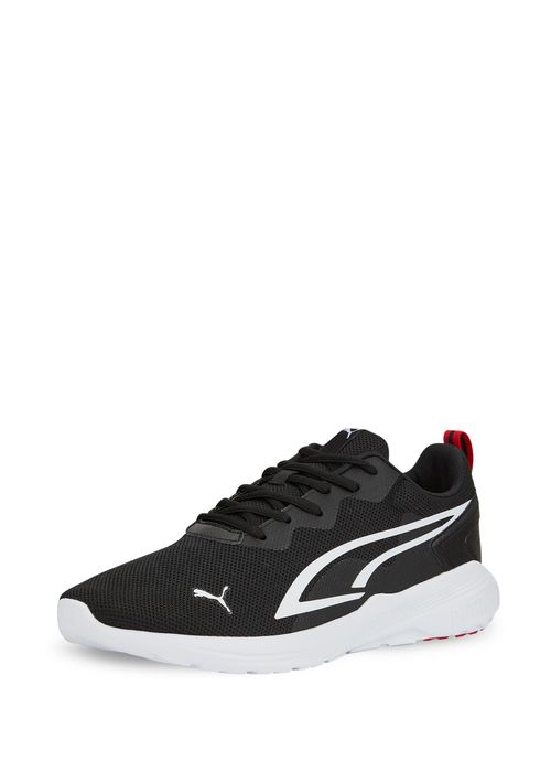 PUMA ALL DAY ACTIVE PARA HOMBRE 52817