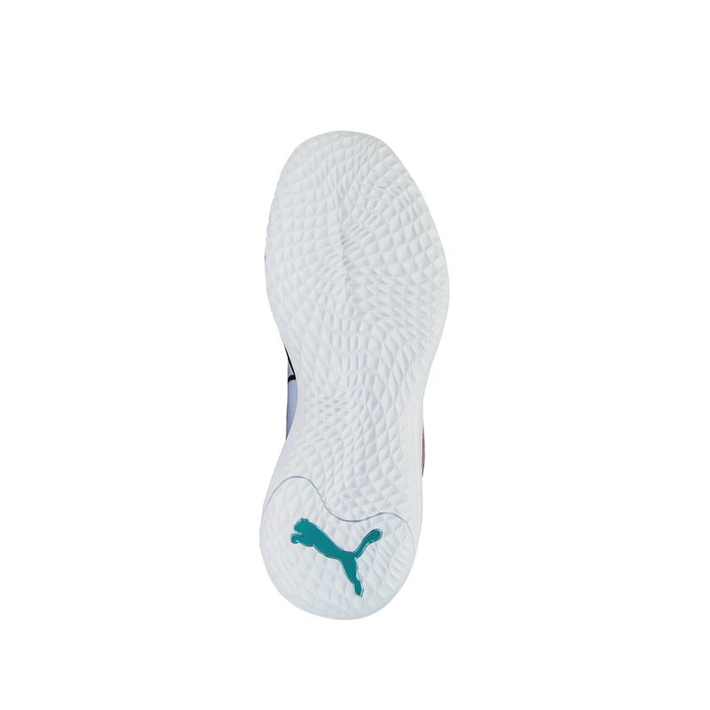 puma-playmaker-hombre-52818