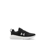 ua-essential-hombre-52840