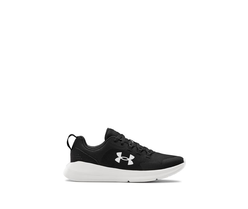 ua-essential-hombre-52840